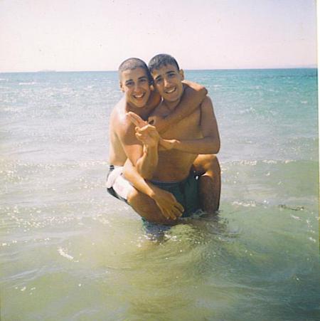rawah et kelet