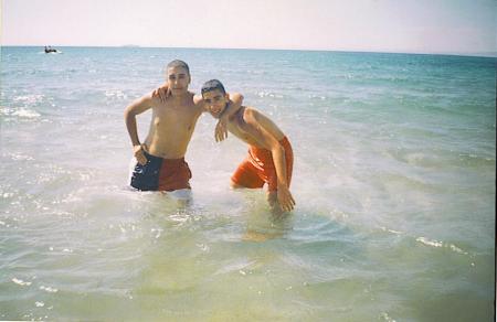 al jazira
