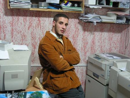 biya3   fakhar